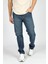 Lee Cooper Erkek Jean Pantolon 2