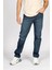 Lee Cooper Erkek Jean Pantolon 3