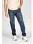 Lee Cooper Erkek Jean Pantolon 4