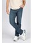 Lee Cooper Erkek Jean Pantolon 5