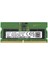 8gb Ddr5 5600MHZ Notebook Ram Value M425R1GB4BB0-CWM 1