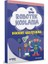 4. Sınıf Robotik Kodlama Dikkat Geliştirme - Mesut Yavuztürk 2