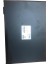 18300PG, 16 Portlu, 10/100/ Fast Ethernet , 2 Gigabit Uplink, 16 Port Poe + 300W 2