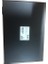 26300PG, 24 Portlu, 10/100/ Fast Ethernet , 2 Gigabit Uplink, 24 Port Poe + 300W 2