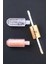 Lip Gloss & Oil -Kalıcı Parlak Ruj-Çift Taraflı 1