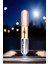 Lip Gloss & Oil -Kalıcı Parlak Ruj-Çift Taraflı 3