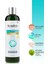 Collagen Biotin Şampuan 700 ml 2