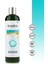 Collagen Biotin Şampuan 700 ml 3