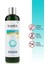 Collagen Biotin Şampuan 700 ml 4