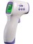 Thermo Temassız Termometre 1