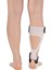 Afo Refleks Beden-Small-34-37 3