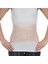 Lumbostad Korse - Beden Small/medium 1