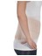 Lumbostad Korse - Beden Small/medium 4