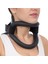 Wire Frame Boyunluk Short 1