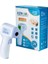 Temassız Kızıl Ötesi Derece Infrared Termometre Model : FI03 2