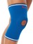 Ref 822 Patella Destekli Dizlik Medium 1