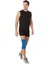 Ref 822 Patella Destekli Dizlik Medium 2