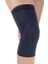 W503 Örme Patella Destekli Dizlik Large 1