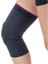 W503 Örme Patella Destekli Dizlik Large 2