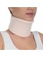 Nelson Boyunluk Kumaş Kaplı Xlarge 1