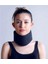 Soft Collar Eco Sünger Boyunluk Small 1