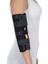 Dirsek Immobilizer 25 cm 1