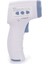 DM-210 New Temassız Termometre Ateş Ölçer 3