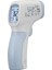 Mesilife DT-8806 Mesitaş Temassız Kızılötesi Ateş Ölçer 1