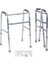 Wollex W913 Alüminyum Hareketli Walker 1