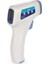 Comfort Plus DM-210 Temassız Termometre Ateş Ölçer 1