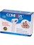 Comfort Plus DM-210 Temassız Termometre Ateş Ölçer 2