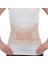 Lumbosakral Korse 32 Cm. 1
