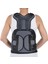 Wıngmed T.l.s.o. Korse (W 425) 2