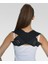 Clavicula Bandaj S Clavicula Bandajı 1