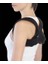 Clavicula Bandajı Xs Clavicula Bandajı 2