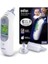 Braun Thermoscan 7 Irt 6520 Kulaktan Ateş Ölçer 1