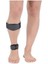 Afo Refleks Large-42-45 1