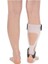 Afo Refleks Large-42-45 2