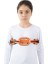 Wingmed Pectus Carinatum Ortezi (Güvercin Göğsü) (Pediatrik) 1
