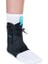Form Fit Ayak Bileği Stabilizasyon Ortezi Xxlarge 2