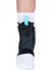 Form Fit Ayak Bileği Stabilizasyon Ortezi Xxlarge 3