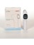 Contec TP500 Temassız Ateş Ölçer 1