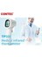 Contec TP500 Temassız Ateş Ölçer 2