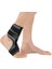 Plantar Fasiit Gece Ateli Xlarge 1