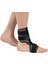 Plantar Fasiit Gece Ateli Xlarge 2