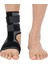 Plantar Fasiit Gece Ateli Xlarge 3