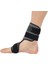 Plantar Fasiit Gece Ateli Xlarge 4