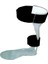 Reflex Afo Yürüyüş Ateli Large 42 - 45 cm Sağ 1