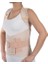 Dorse Lomber Korse Beden Large 1