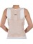 Dorse Lomber Korse Beden Large 3